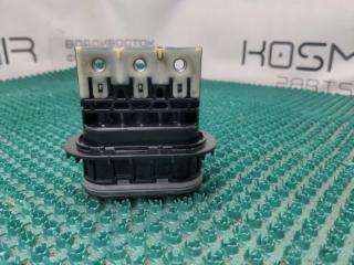 Клемма Honda Shuttle GP7 LEB 1B413-5P6-000 3 ракурс