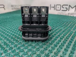 Клемма Honda Shuttle GP7 LEB 1B413-5P6-000 4 ракурс
