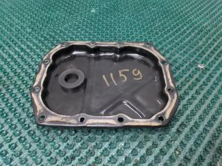 Поддон кпп SUZUKI ALTO HA11S F6A 24761-58E00 1 ракурс