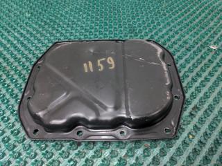 Поддон кпп SUZUKI ALTO HA11S F6A 24761-58E00 2 ракурс
