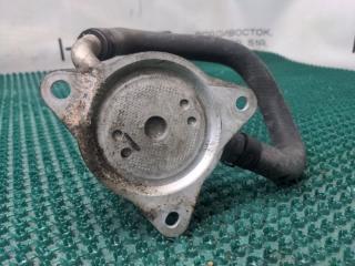 Радиатор акпп TOYOTA VOXY AZR60G 1AZ-FSE 024000-3330 3 ракурс