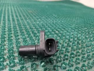 Датчик TOYOTA VOXY AZR60G 1AZ-FSE 89413-20010 3 ракурс