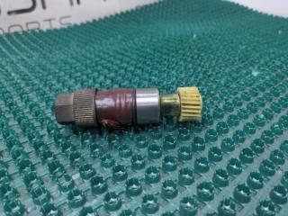 Датчик скорости Daihatsu Terios Kid J131G EF-DEM 33403-87429-000 1 ракурс