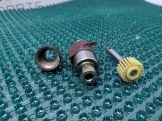 Датчик скорости Daihatsu Terios Kid J131G EF-DEM 33403-87429-000 4 ракурс
