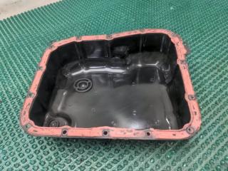 Поддон кпп Daihatsu Terios Kid J131G EF-DEM 35106-87401 1 ракурс
