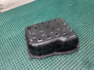 Поддон кпп Daihatsu Terios Kid J131G EF-DEM 35106-87401 2 ракурс