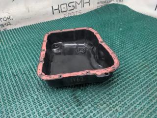 Поддон кпп Daihatsu Terios Kid J131G EF-DEM 35106-87401 3 ракурс