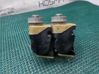 Главный цилиндр сцепления Honda Shuttle GP7 LEB 22880-5P8-0460 2 ракурс