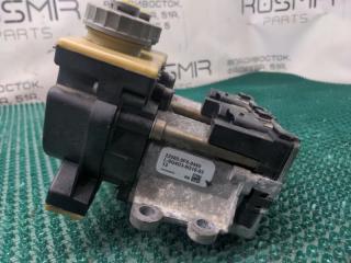 Главный цилиндр сцепления Honda Shuttle GP7 LEB 22880-5P8-0460 3 ракурс