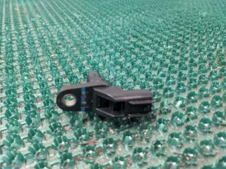Датчик TOYOTA Corolla Axio NZE164 1NZ-FE 8941312020 1 ракурс Датчик TOYOTA Corolla Axio NZE164 1NZ-FE 8941312020 1 ракурс
