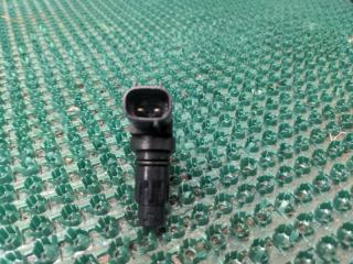 Датчик TOYOTA Corolla Axio NZE164 1NZ-FE 8941312020 2 ракурс Датчик TOYOTA Corolla Axio NZE164 1NZ-FE 8941312020 2 ракурс