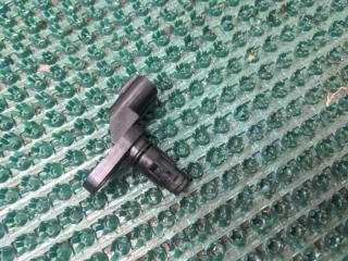 Датчик TOYOTA Corolla Axio NZE164 1NZ-FE 8941312020 4 ракурс