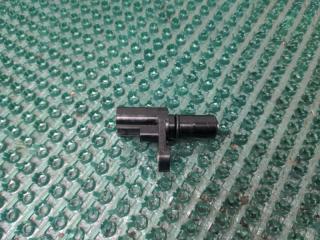 Датчик TOYOTA Corolla Axio NZE164 1NZ-FE 8941360021 1 ракурс Датчик TOYOTA Corolla Axio NZE164 1NZ-FE 8941360021 1 ракурс