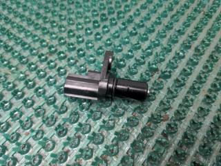 Датчик TOYOTA Corolla Axio NZE164 1NZ-FE 8941360021 2 ракурс Датчик TOYOTA Corolla Axio NZE164 1NZ-FE 8941360021 2 ракурс