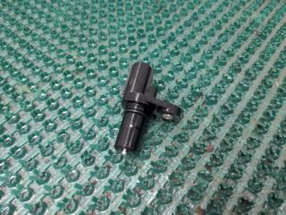 Датчик TOYOTA Corolla Axio NZE164 1NZ-FE 8941360021 3 ракурс Датчик TOYOTA Corolla Axio NZE164 1NZ-FE 8941360021 3 ракурс