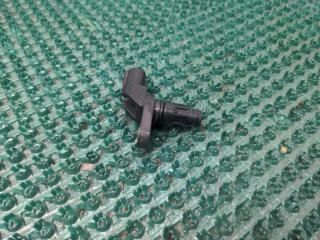 Датчик TOYOTA Corolla Axio NZE164 1NZ-FE 8941312020 1 ракурс Датчик TOYOTA Corolla Axio NZE164 1NZ-FE 8941312020 1 ракурс