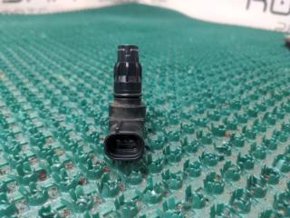 Датчик TOYOTA Corolla Axio NZE164 1NZ-FE 8941312020 3 ракурс Датчик TOYOTA Corolla Axio NZE164 1NZ-FE 8941312020 3 ракурс