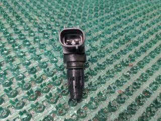 Датчик TOYOTA Corolla Axio NZE164 1NZ-FE 8941312020 4 ракурс