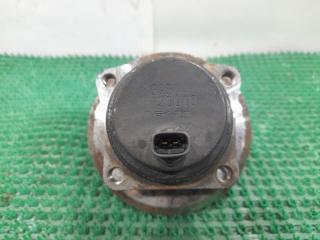 Ступица правая задняя TOYOTA Sienta NCP81G 1NZ-FE 4245012070 3 ракурс