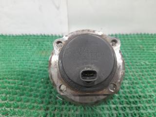 Ступица левая задняя TOYOTA Sienta NCP81G 1NZ-FE 4245012070 3 ракурс