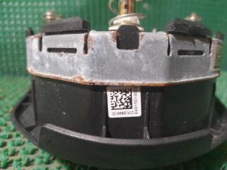 Airbag водительский Suzuki Hustler MR92S 48150-59S21 5 ракурс