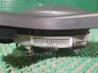 Airbag водительский Suzuki ALTO HA37S 48150-59S00 4 ракурс