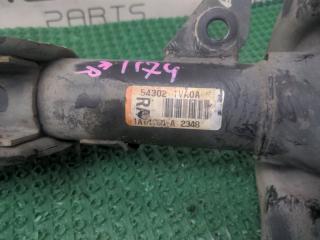 Амортизатор правый передний NISSAN Serena C26 MR20DD E43021VA0A 3 ракурс