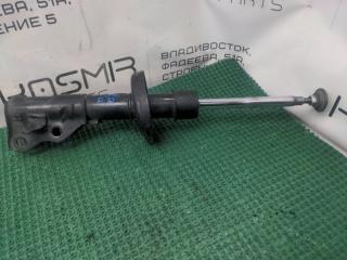 Амортизатор правый передний Honda Shuttle GP7 LEB 51610TD4J0M1 1 ракурс