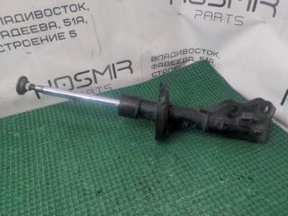 Амортизатор правый передний Honda Shuttle GP7 LEB 51610TD4J0M1 2 ракурс