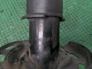 Амортизатор правый передний Honda Shuttle GP7 LEB 51610TD4J0M1 4 ракурс
