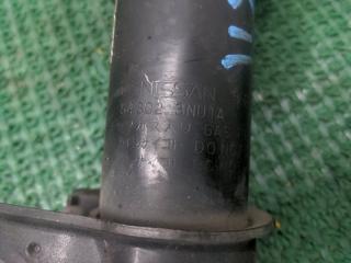 Амортизатор правый передний NISSAN Teana L33 QR25DE E43023NU1A 4 ракурс