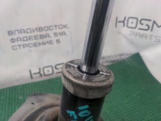 Амортизатор правый передний Nissan Serena C25 MR20DE E4302CY00B 2 ракурс
