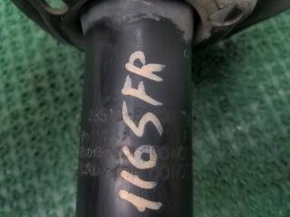 Амортизатор правый передний TOYOTA Sienta NCP81 1NZ-FE 48510-59835 3 ракурс