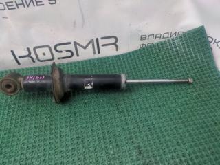 Амортизатор левый задний Honda Edix BE3 K20A 52611SJF014 1 ракурс