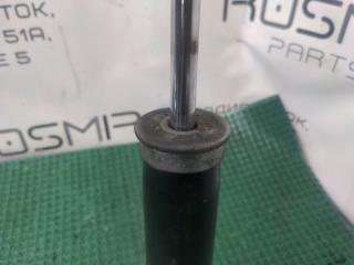 Амортизатор левый задний Honda Edix BE3 K20A 52611SJF014 2 ракурс