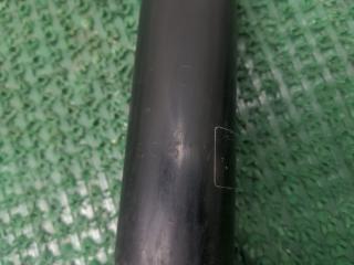Амортизатор левый задний Honda Edix BE3 K20A 52611SJF014 3 ракурс