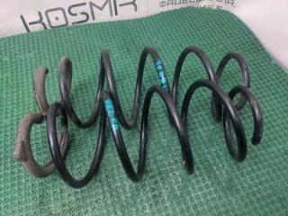 Пружина передняя Honda Shuttle 2016 контрактная Пружина передняя Honda Shuttle 2016