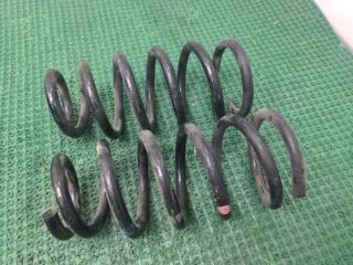 Пружина задняя Honda CR-V 2012 контрактная Пружина задняя Honda CR-V 2012