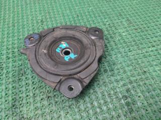 Опора амортизатора передняя правая NISSAN Teana 2015 контрактная Опора амортизатора передняя правая NISSAN Teana 2015