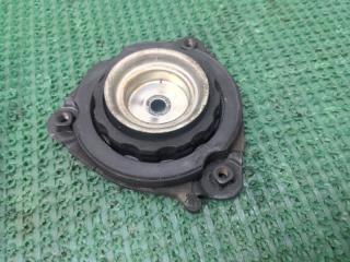 Опора амортизатора правая передняя NISSAN Teana L33 QR25DE 543203TU0A 2 ракурс