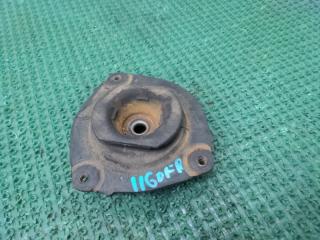 Опора амортизатора передняя правая NISSAN Leaf 2019 контрактная Опора амортизатора передняя правая NISSAN Leaf 2019