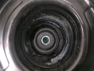 Опора амортизатора левая задняя Honda Edix BE3 K20A 52676SJF004 2 ракурс