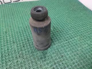 Запчасть пыльник амортизатора передний NISSAN BLUEBIRD SYLPHY 2006