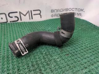 Патрубок радиатора TOYOTA Avensis AZT250 1AZ-FSE 16572-0H060 2 ракурс