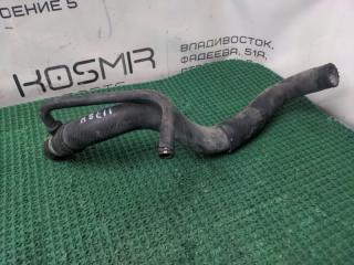 Патрубок радиатора TOYOTA Blade AZE156 2AZ-FE 16571-28290 2 ракурс