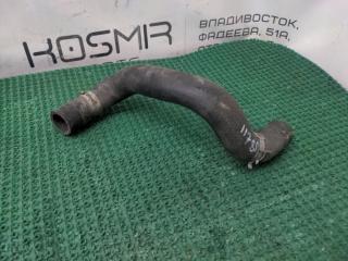 Запчасть патрубок радиатора нижний TOYOTA Blade 2007
