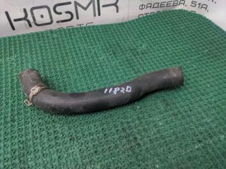 Патрубок радиатора Honda Shuttle GP7 LEB 19502-5P6-000 1 ракурс