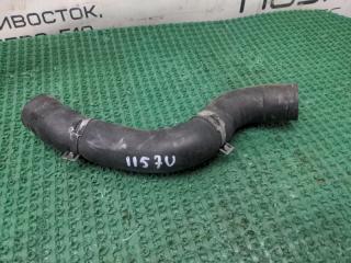 Запчасть патрубок радиатора верхний NISSAN BLUEBIRD SYLPHY 2006