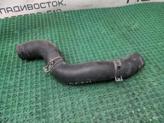 Патрубок радиатора NISSAN BLUEBIRD SYLPHY KG11 MR20DE 21501ED800 2 ракурс