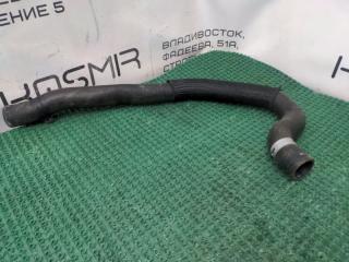 Патрубок радиатора NISSAN Teana L33 QR25DE 215013TS1D 3 ракурс